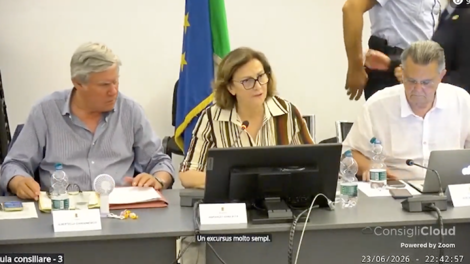 Verbania approva la Tari 2026: rincari limitati e bonus per 1.204 famiglie